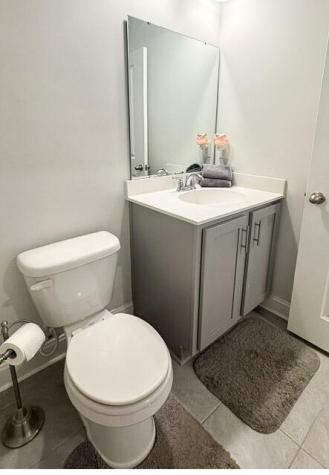 226 Rhodes Court Summerville SC 29486