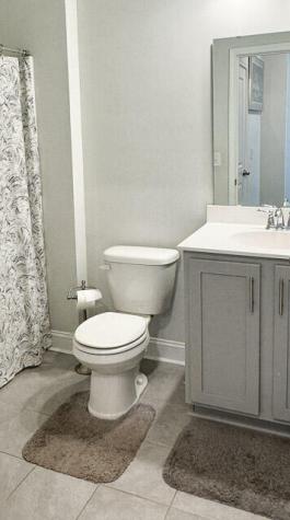 226 Rhodes Court Summerville SC 29486