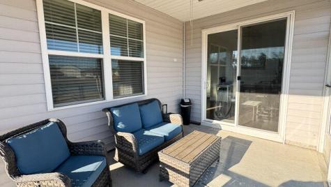 226 Rhodes Court Summerville SC 29486