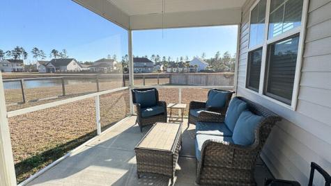 226 Rhodes Court Summerville SC 29486