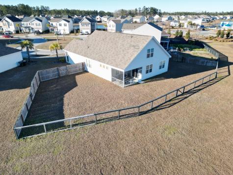 226 Rhodes Court Summerville SC 29486