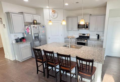 226 Rhodes Court Summerville SC 29486