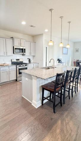 226 Rhodes Court Summerville SC 29486