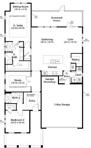 502 Ocean Mist Way Summerville SC 29486