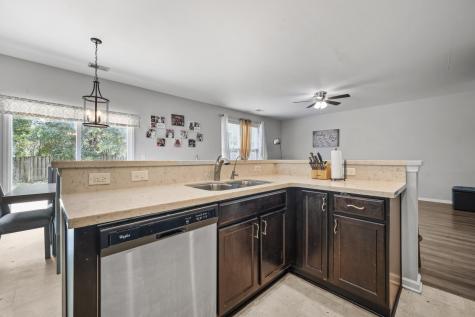 990 Augustine Court Summerville SC 29483