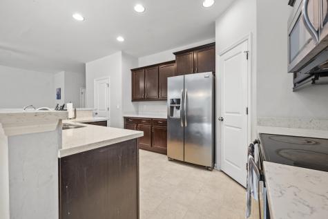 990 Augustine Court Summerville SC 29483