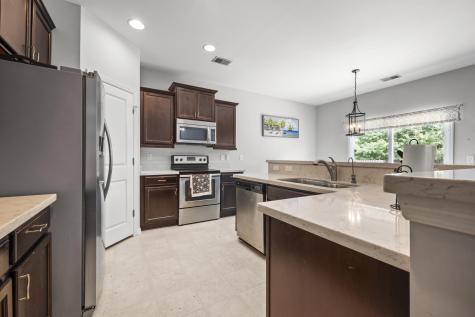 990 Augustine Court Summerville SC 29483