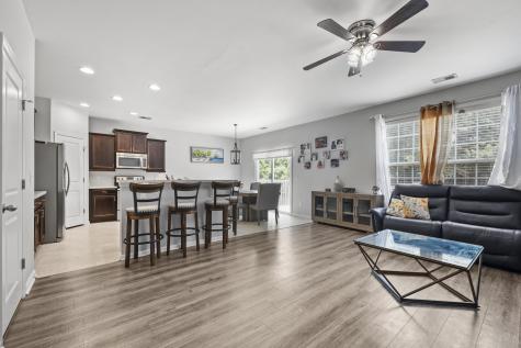 990 Augustine Court Summerville SC 29483
