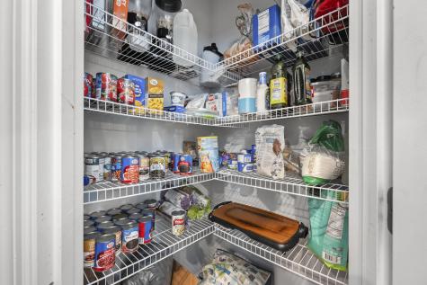 990 Augustine Court Summerville SC 29483