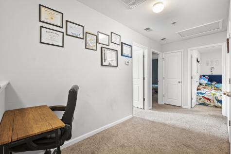 990 Augustine Court Summerville SC 29483