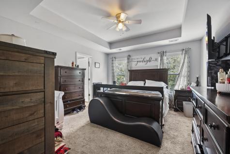 990 Augustine Court Summerville SC 29483
