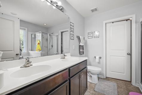 990 Augustine Court Summerville SC 29483