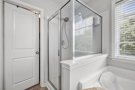 990 Augustine Court Summerville SC 29483