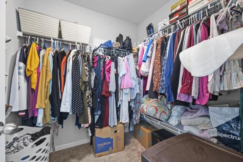 990 Augustine Court Summerville SC 29483