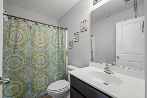 990 Augustine Court Summerville SC 29483