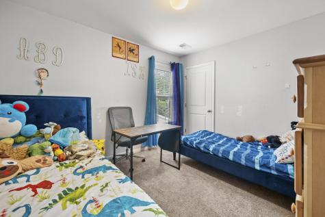 990 Augustine Court Summerville SC 29483