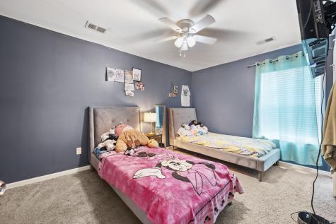 990 Augustine Court Summerville SC 29483