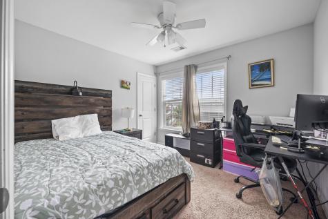 990 Augustine Court Summerville SC 29483