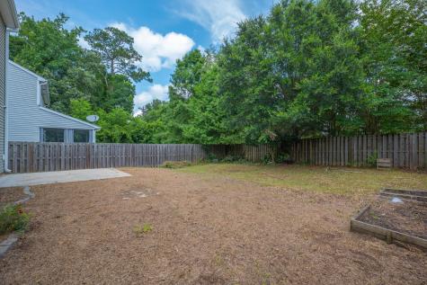 990 Augustine Court Summerville SC 29483