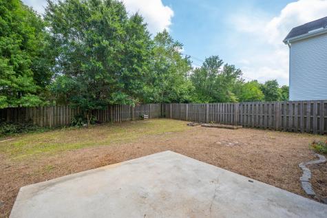 990 Augustine Court Summerville SC 29483