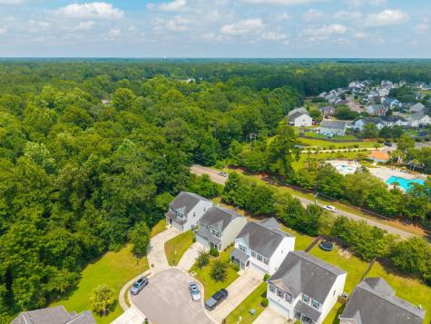 990 Augustine Court Summerville SC 29483