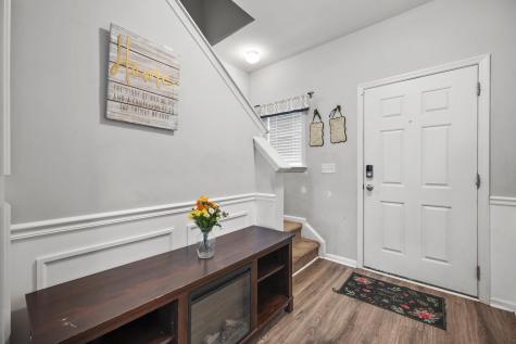 990 Augustine Court Summerville SC 29483