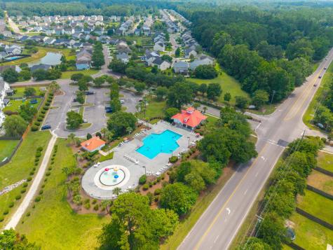 990 Augustine Court Summerville SC 29483