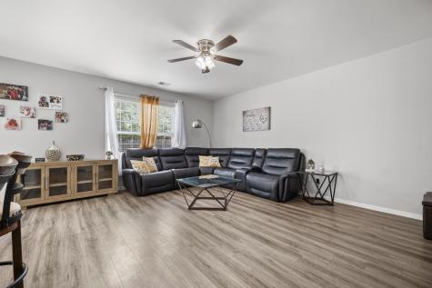 990 Augustine Court Summerville SC 29483