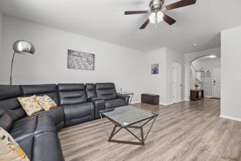 990 Augustine Court Summerville SC 29483