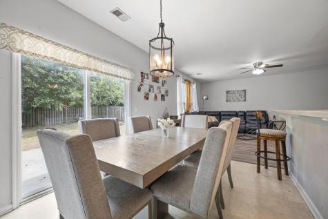 990 Augustine Court Summerville SC 29483