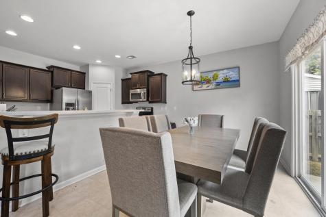 990 Augustine Court Summerville SC 29483