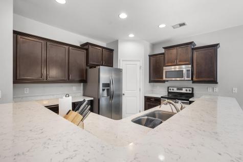 990 Augustine Court Summerville SC 29483