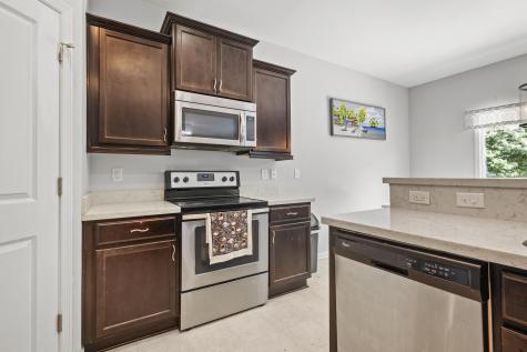 990 Augustine Court Summerville SC 29483