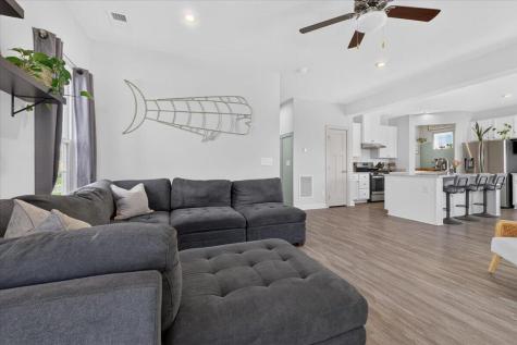 115 Country Oaks Lane Charleston SC 29492