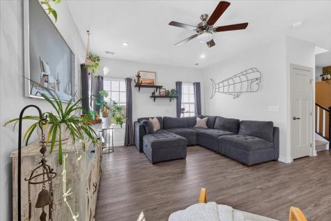 115 Country Oaks Lane Charleston SC 29492