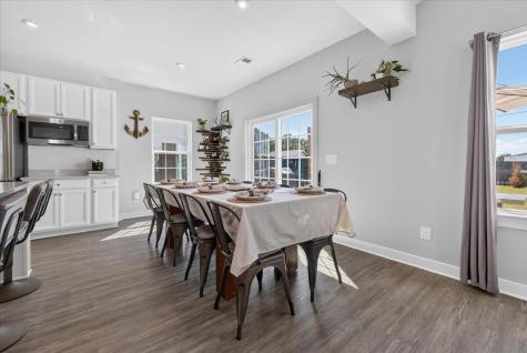 115 Country Oaks Lane Charleston SC 29492