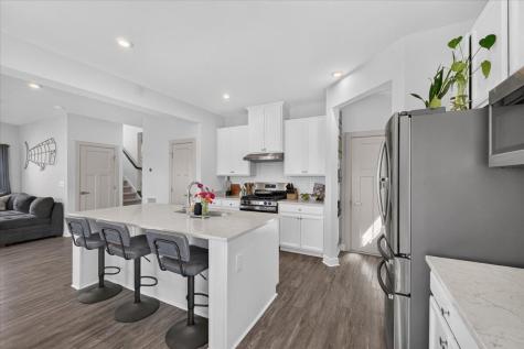 115 Country Oaks Lane Charleston SC 29492