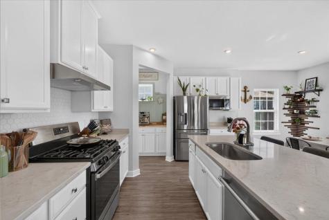 115 Country Oaks Lane Charleston SC 29492