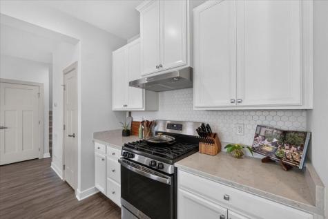 115 Country Oaks Lane Charleston SC 29492