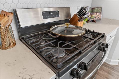 115 Country Oaks Lane Charleston SC 29492