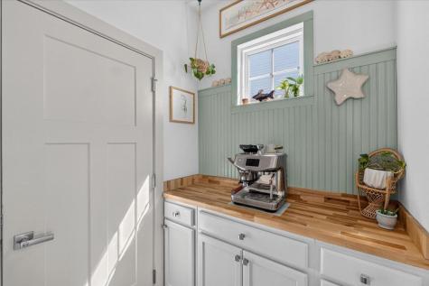 115 Country Oaks Lane Charleston SC 29492