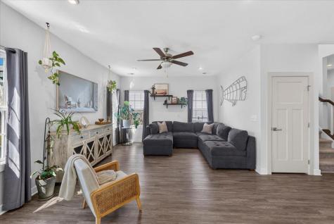 115 Country Oaks Lane Charleston SC 29492