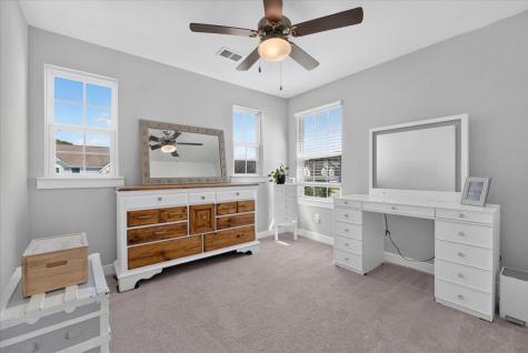 115 Country Oaks Lane Charleston SC 29492