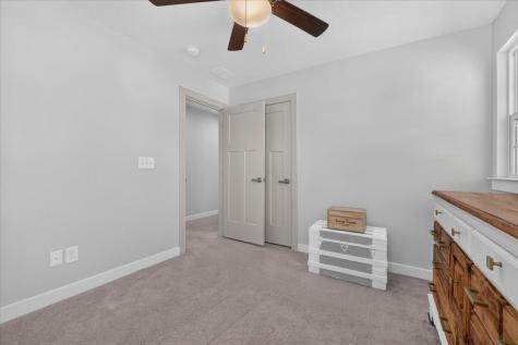 115 Country Oaks Lane Charleston SC 29492