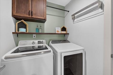 115 Country Oaks Lane Charleston SC 29492