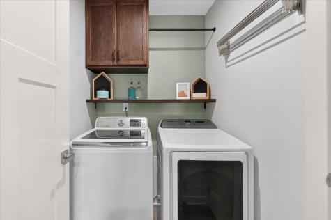 115 Country Oaks Lane Charleston SC 29492
