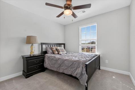 115 Country Oaks Lane Charleston SC 29492