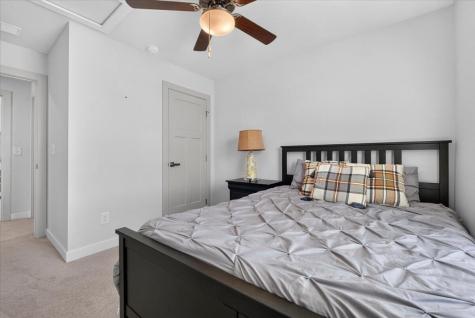115 Country Oaks Lane Charleston SC 29492