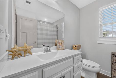 115 Country Oaks Lane Charleston SC 29492