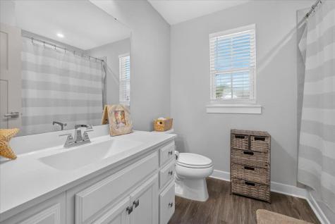 115 Country Oaks Lane Charleston SC 29492